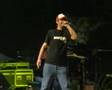 Dj Gruff - Mc scarso (live - GustoDopa '05)