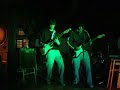 Hongos alucinogenos - Estrada rock