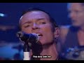 Velvet Revolver - Slither Live Letterman