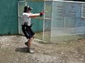 videos de Emily Ngan Hongkong Team
