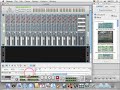 Inside Home Recording TV Episode #1 Inside Home Recording TV Episode #1