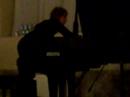 jazz cats in lucca italy