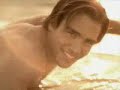 Britney Spears -Don\ Britney Spears -Don\