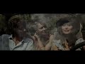 IN THE MARKET - Official Trailer ITA [HD]