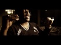 FLIPMODE T.V. PRESENTS: IF YOU DONT KNOW NOW YOU KNOW  (OFFICIAL VIDEO)
