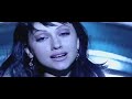 Sogdiana-Netay