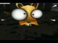 videos de Toontown omg part 37