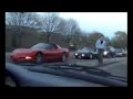 G�vle Crusing 2006