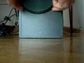 videos de subbaccio