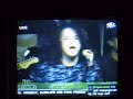Doahou - survivor (destinys child/knockout cover)