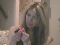 To purchase a YouTips4U Custom Designed T-Shirt, please click here: cgi.ebay.com For more helpful tips, or if you have any questions, please visit www.youtips4u.blogspot.com Hi Everybody, in this video I show you how to create pretty pattern toe nail art themes on your toe nails using Sally Hansen Nail Art Pens along with your nail polish. It's fun for the spring and summer. You can get as creative as you like so hopefully I have inspired you to try it. I hope you enjoy my video! Please ...