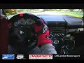 Watkins Glen with AxisOfOversteer.com