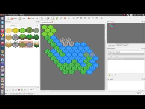 how to provide absolute path in java