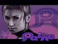 FFX-2 Yuna - Flying Free