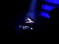 Rufus Wainwright - Nobody\