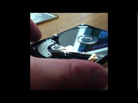 how to repair a laptop