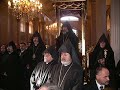 Armenian Orthodoxy of Constantinople