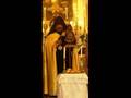 Armenian Orthodoxy of Constantinople