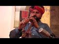 Tere dwar khada ek jogi