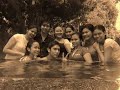 para-lang-sayo-Aiza-