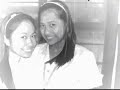 para-lang-sayo-Aiza-