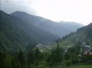 ADEM TAN'ın Gezi Notları - AYDER, Haziran 2007