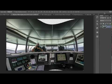 Adobe CS6 - Adobe CS6 Global Launch - http://bit.ly/Adobe-CS6-Launch http://CS6.CS5.ORG.