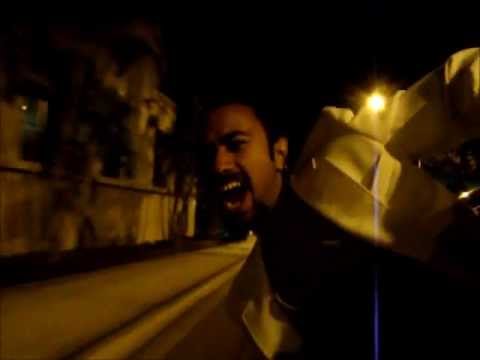 New Sketch Comedy Group - One Way Street Comedy - The Real Spring Breakers
