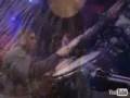 Nirvana - All Apologies: 1993/Live On MTV Unplugged