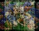 quello che le donne non dicono fiorella mannoia_by sery quello che le donne non dicono fiorella mannoia_by sery