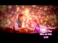 I see the light (Hime and Eric) Cover