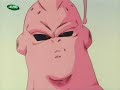 dragon ball z ep 260  a porta entre as duas dimensões  pt 1
