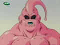 Dragon Ball Z ep.260 [A Porta Entre As Duas Dimens�es] pt 1
