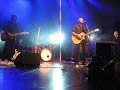 Juha Tapio - Ohikiit�v�� 18.10.2008 @ Mikkeli
