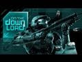 IGN On the Download - Best Downloadable Games of March 2011 - IGN On the Download