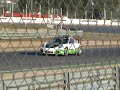 vallejo en el jarama.MPG