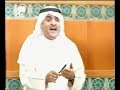 ???? ????? KUWAIT Q8 ???? ?????? ????? ?????