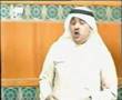 مجلس الامة KUWAIT Q8 كويت الكويت كويتي الصقر