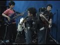 SMK 10 Bandung - Jemu