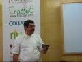Atul Chitnis - Mobile Computing: Thinking beyond PCs