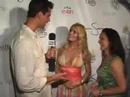 Miami Swim 2008 Jessica Simpson Miami Swim 2008 Jessica Simpson