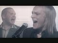 Tanel Padar & The Sun \"welcome To Estonia\" Tanel Padar & The Sun \"welcome To Estonia\"