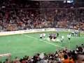 accursi goal vs NY Titans