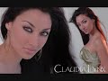 la gitana mas guapa de valladolid
