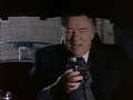 RoboCop The Series 1x02 - Prime Suspect