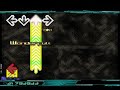 Stepmania Tzachitz Stepmania Tzachitz