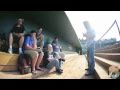 Digital Photography How To Shoot Baseball