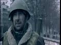 Voina - Jeruzalem Voina - Jeruzalem