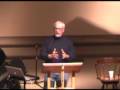 God - The Movie part 20 God - The Movie part 20