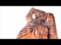 Badinerie - Suite # 2 in B Minor (Johann Sebastian Bach)